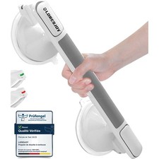 Duschgriff Haltegriff