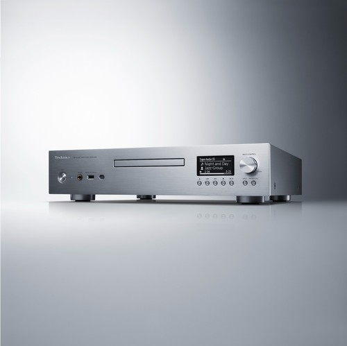 Technics g700m2e - technics,
