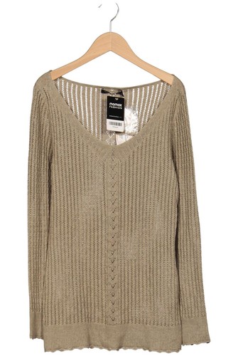 Peruvian connection pullover - connection,