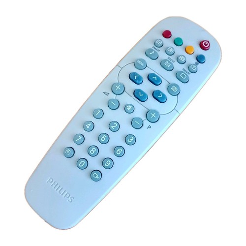Original philips rcle011 - philips,