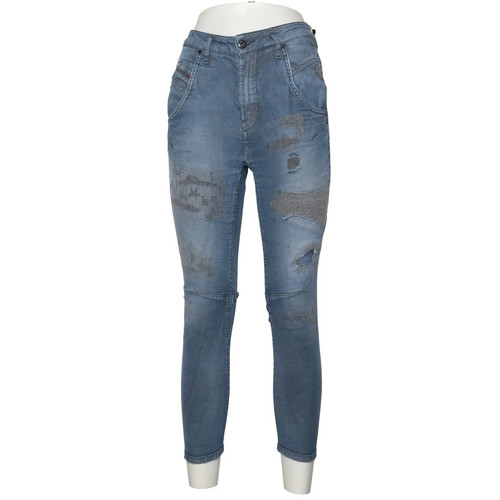 Diesel jeans größe 25 - diesel,, größe: