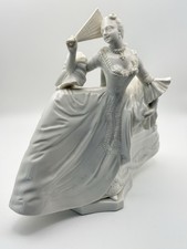 Antique early 1900s - antique,