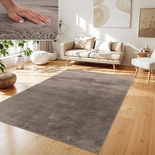 Großer teppich kurzflor - großer,
