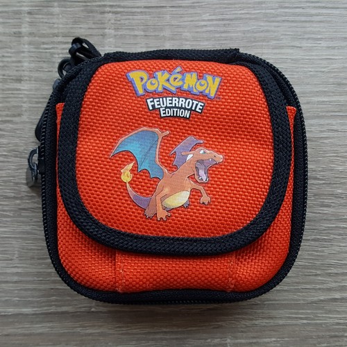 Nintendo gameboy advance - advance, sp