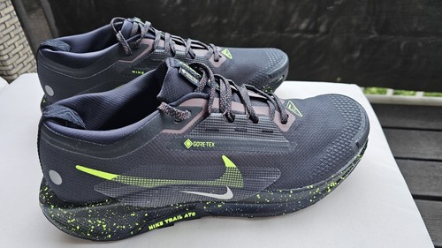 Nike pegasus trail - nike,
