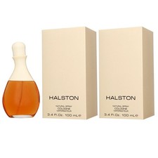 Halston classic woman - halston, 100