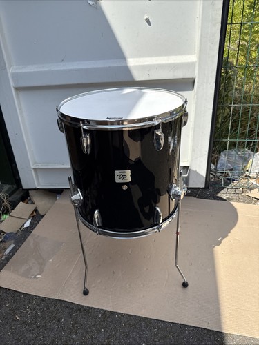 Yamaha floor tom - 16",