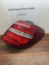 A2469068800 Mercedes Benz W242