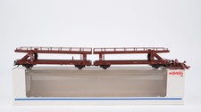 Märklin 4712 - märklin, h0