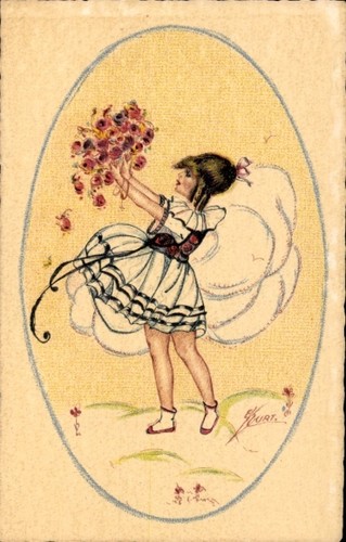Künstler maison kurt - künstler,