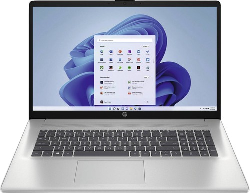 Notebook cp3574ng 17 3 - hp,