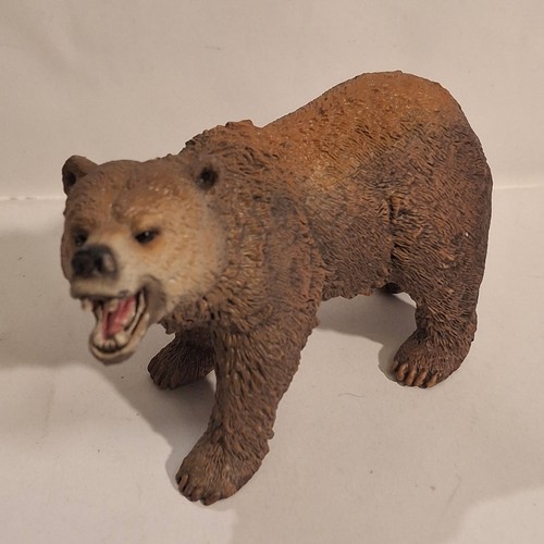 Schleich wildtiere zur auswahl - schleich,