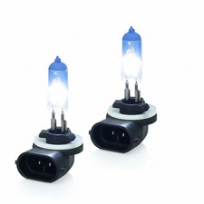 2 x 881 H27/2  27 Watt GAS