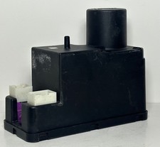 1989-1994 AUDI CONTROL MODULE