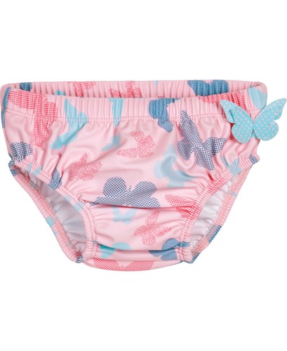 Playshoes baby mädchen - baby,