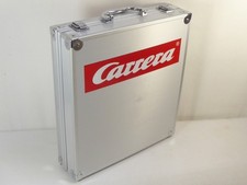 Carrera fahrzeugkoffer - carrera,