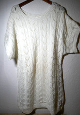 ❤️ CREME - WEIßES