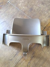 Stokke Tripp Trapp Kleinkind