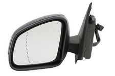 Außen Spiegel passend für