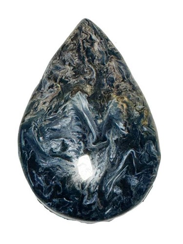 Pietersit cabochon - xl,