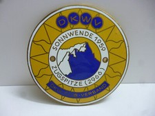 DKW-CLUB-VERBAND  DKWV