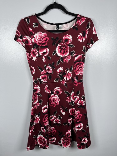 Uk 10 kleid - gr.,
