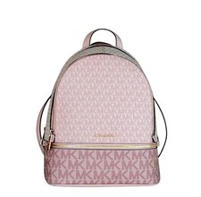 Michael kors rhea medium - kors,