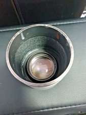 ISCO-GÖTTINGEN  KIPTAR 1