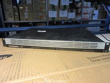 TANDBERG MCU TTC2-01