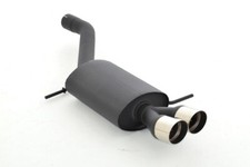 Friedrich Motorsport