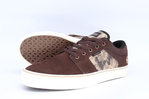 Etnies barge sneaker - etnies,