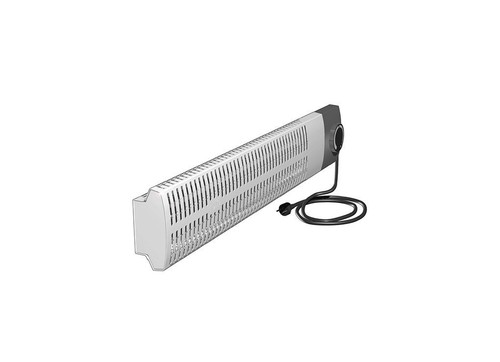 Frico frostwächter 300w 230v - 300w,