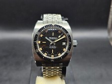 Delbana Skin Diver 20 Atmos -