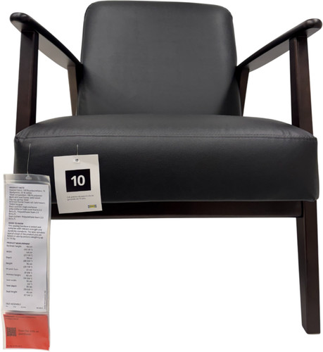 Brand new ikea - brand,