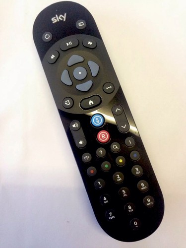 Neueste version sky - version,