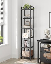 Bücherregal standregal - bücherregal,