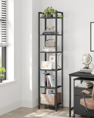 Bücherregal standregal - bücherregal,