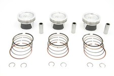 1.2 3 Zylinder VW Seat Skoda