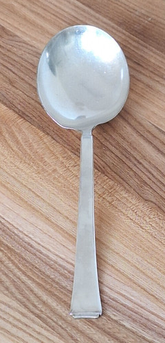 Wmf kartoffellöffel - wmf,