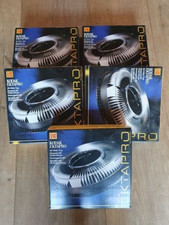 5 Kodak Ektapro 80er Karussell