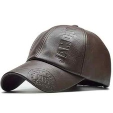 Herren Baseball Kappe Cap