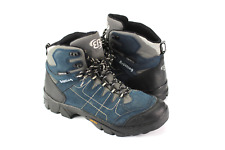 EB Brütting  Gr.43 Herren