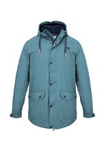 B-Ware MADSea Herren