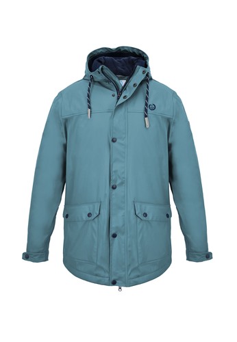 Ware madsea herren - b-ware,
