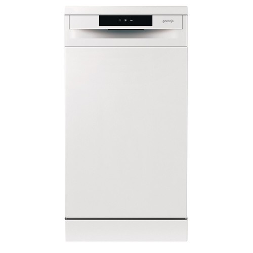 Gorenje geschirrspüler 45cm - geschirrspüler,