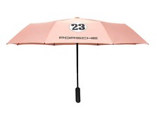 Original PORSCHE Taschenschirm