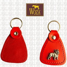 Woza premium - woza,