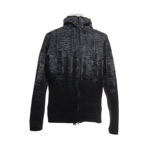 Adidas kapuzenpullover - adidas,,
