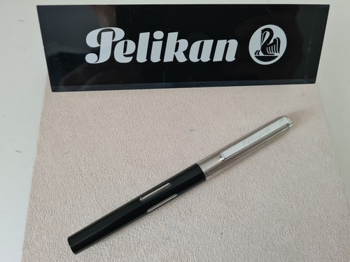Pelikan pelikano modell - pelikano, 7