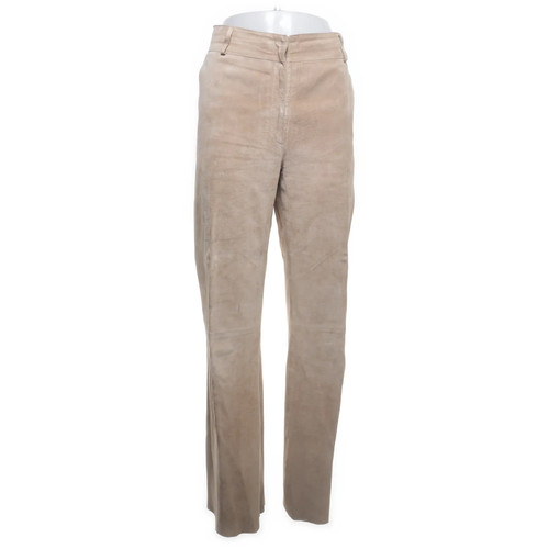 Arma lederhose größe 44 - lederhose,,